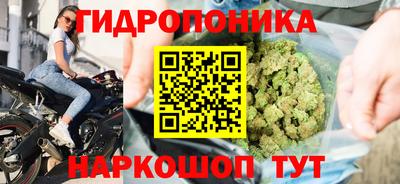 синтетический гашиш Будённовск