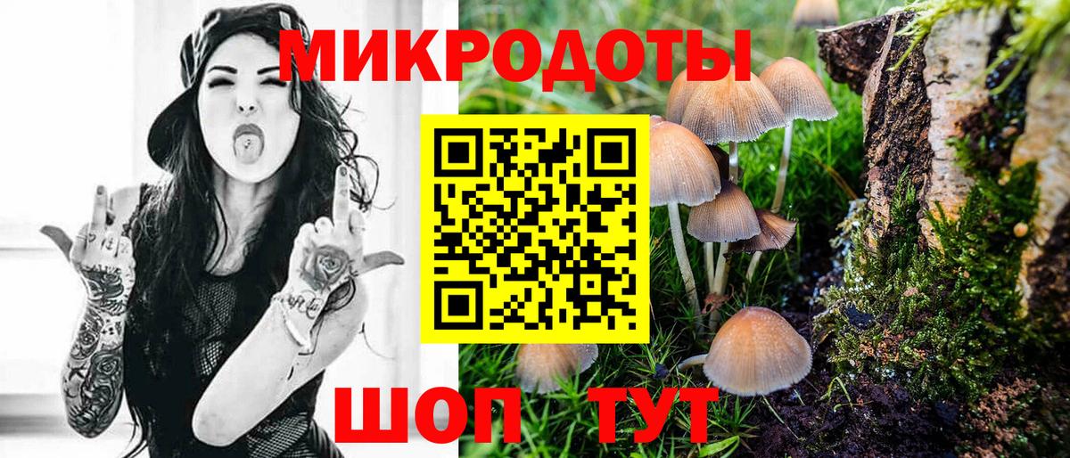 Галлюциногенные грибы GOLDEN TEACHER  Вход с VPN  Сергиев Посад 